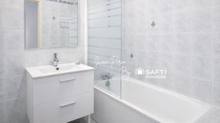  Appartement � vendre 2 pi�ces 32 m�