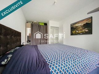  Maison � vendre 3 pi�ces 70 m�