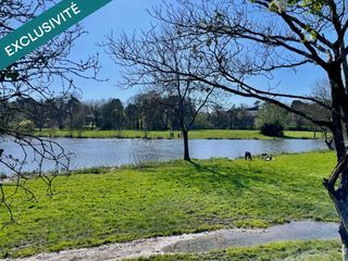  Maison � vendre 6 pi�ces 155 m�