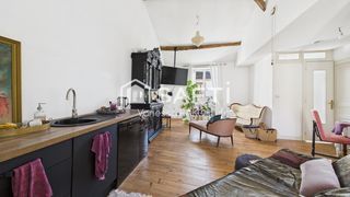  Maison � vendre 4 pi�ces 104 m�