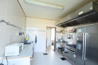  Maison � vendre 8 pi�ces 188 m�