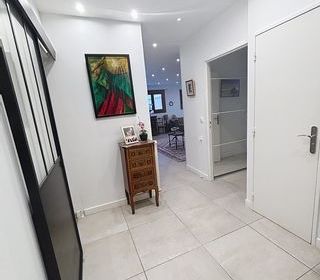  Appartement � vendre 4 pi�ces 102 m�