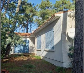  Maison � vendre 5 pi�ces 110 m�