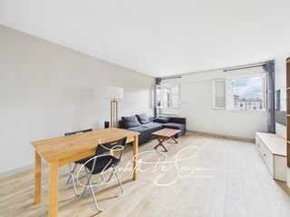  Appartement � vendre 3 pi�ces 61 m�