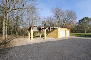  Maison � vendre 4 pi�ces 115 m�