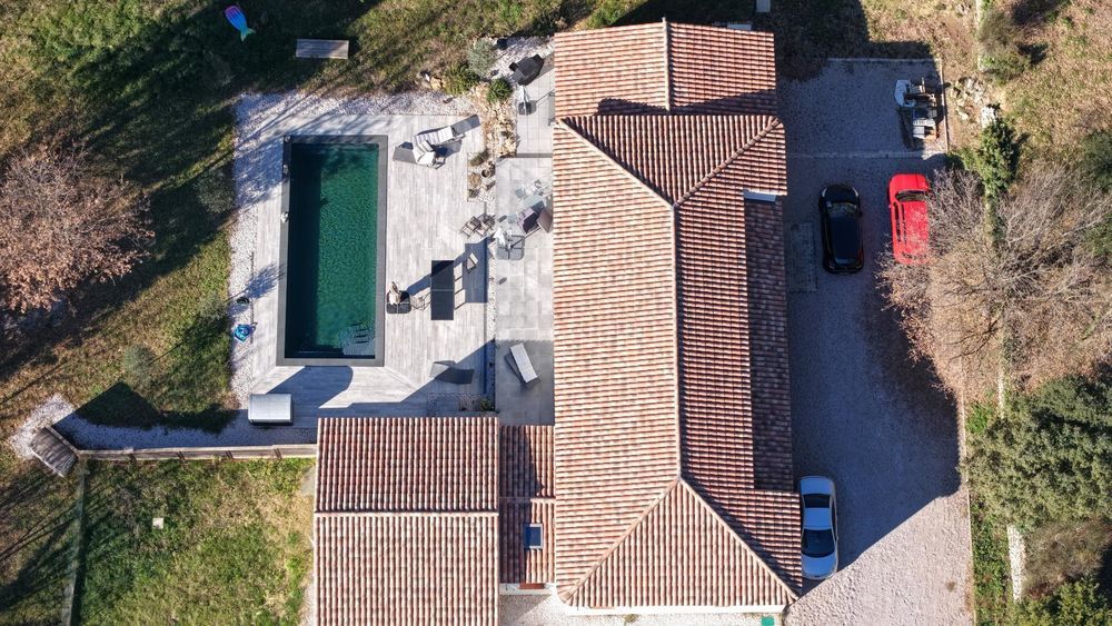 � vendre  Maison Tourves (83170)