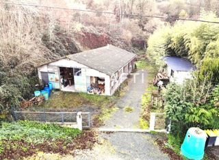  Maison � vendre 1 pi�ce 140 m�