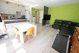  Appartement � vendre 4 pi�ces 77 m�