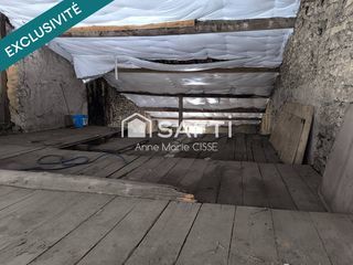  Maison � vendre 5 pi�ces 300 m�