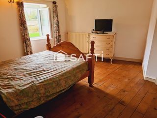  Maison � vendre 5 pi�ces 105 m�