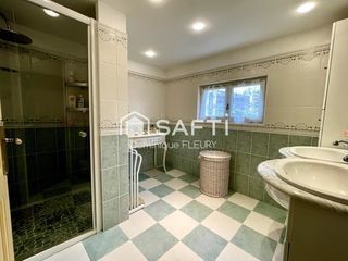  Maison � vendre 3 pi�ces 78 m�