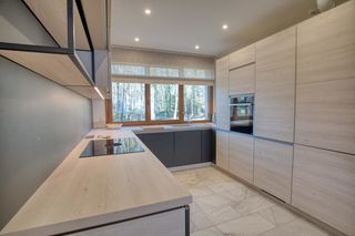  Appartement � vendre 4 pi�ces 98 m�