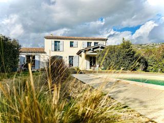  Maison � vendre 4 pi�ces 140 m�