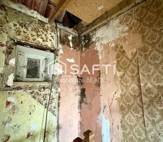  Maison � vendre 5 pi�ces 243 m�