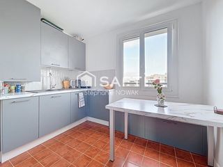  Appartement � vendre 3 pi�ces 54 m�