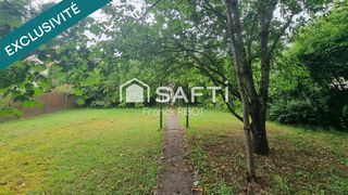  Maison � vendre 6 pi�ces 113 m�