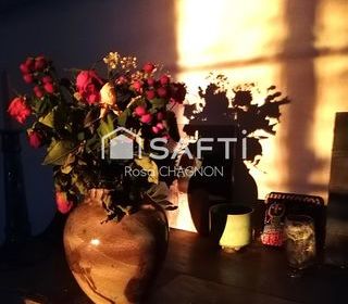  Maison � vendre 7 pi�ces 229 m�