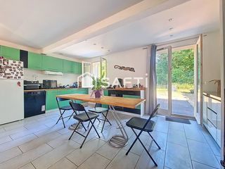  Maison � vendre 6 pi�ces 97 m�