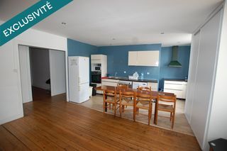  Immeuble � vendre 200 m�