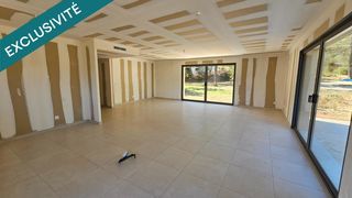  Maison � vendre 4 pi�ces 119 m�