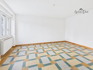  Maison � vendre 5 pi�ces 106 m�