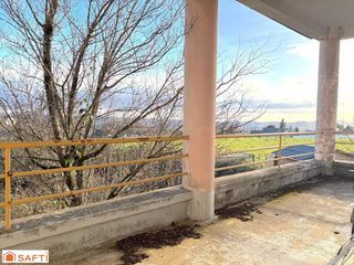  Maison � vendre 4 pi�ces 109 m�