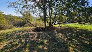  Terrain � vendre 2000 m�