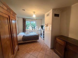  Maison � vendre 4 pi�ces 108 m�