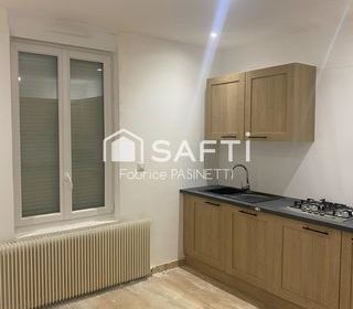  Maison � vendre 6 pi�ces 100 m�