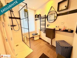  Maison � vendre 8 pi�ces 146 m�