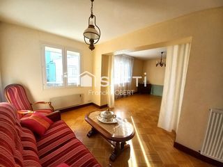  Maison � vendre 6 pi�ces 102 m�