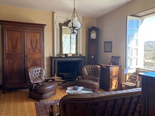  Maison � vendre 8 pi�ces 160 m�