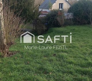  Maison � vendre 5 pi�ces 92 m�