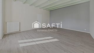  Maison � vendre 4 pi�ces 150 m�