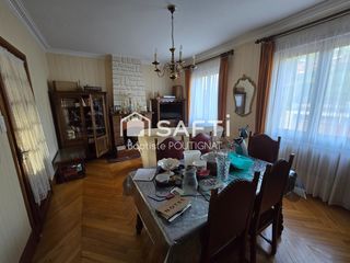  Maison � vendre 4 pi�ces 67 m�