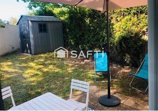  Appartement � vendre 2 pi�ces 31 m�