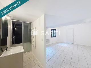  Maison � vendre 4 pi�ces 115 m�