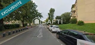  Appartement � vendre 3 pi�ces 69 m�