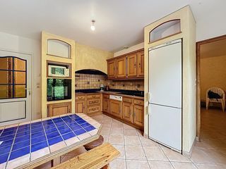  Maison � vendre 5 pi�ces 130 m�