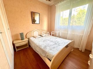  Maison � vendre 4 pi�ces 80 m�