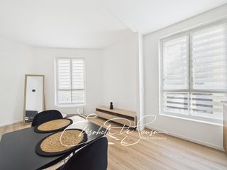  Appartement � vendre 2 pi�ces 34 m�