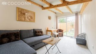  Immeuble � vendre 110 m�