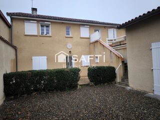  Immeuble � vendre 228 m�