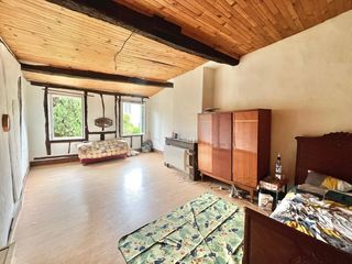  Maison � vendre 8 pi�ces 204 m�