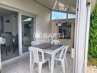  Maison � vendre 4 pi�ces 100 m�