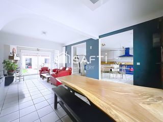  Maison � vendre 4 pi�ces 114 m�