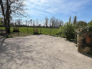  Maison � vendre 4 pi�ces 98 m�