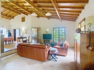  Maison � vendre 5 pi�ces 147 m�