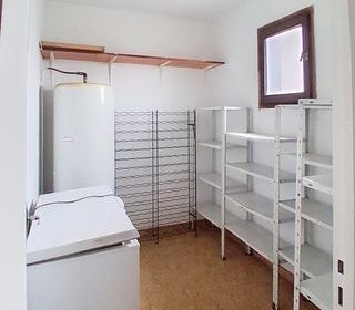  Appartement � vendre 4 pi�ces 140 m�