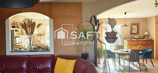  Maison � vendre 6 pi�ces 136 m�